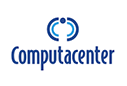 Computacenter