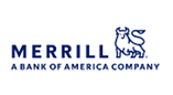 Merrill Bank of America