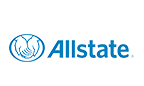 Allstate