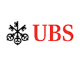 UBS