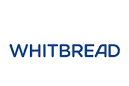 Whitbread